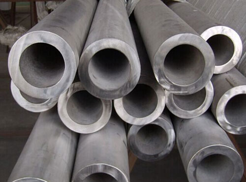 邛崃30CrMo无缝钢管