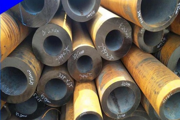 邛崃邛崃邛崃42CrMo无缝钢管 汽车工程机械配件合金无缝管 邛崃邛崃邛崃42CrMo无缝钢管 汽车工程机械配件合金无缝管